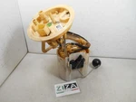 Fuel Tank Pump Alfa Stelvio 2.2 Q4 155KW 2018 00505568240 A2C3873.... Fixed Price $172.88.