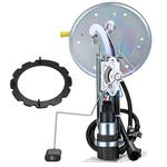 Fuel Pump For 2003-09 Mercury Grand Marquis With Module Sending Unit 4.6L. Fixed Price $36.99.
