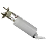Spectra Premium Industries SP113 - Fuel Pump Module Assembly. Fixed Price $127.73.