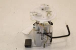 2016-2020 Infiniti QX60 3.5L Fuel Pump Assembly 17040-9PJ0A Oem. Fixed Price $80.79.