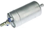 Electric Fuel Pump Uro Parts 92860810403. Fixed Price $153.61.