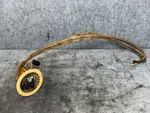 Fuel Pump Level Sensor Assembly Mercedes X164 W164 ML320 GL320 Oem. Fixed Price $89.00.