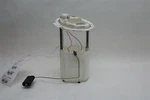 Fuel Pump Maserati Quattropo 2014 670003733 1096357. Fixed Price $119.99.