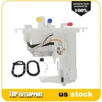 Fuel Pump Module For Subaru Legacy 2000-2002 Gt Limited H4 2.5L. Fixed Price $47.97.