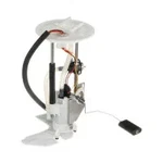 Delphi Fuel Pump Module Assembly PN3045. Fixed Price $145.17.