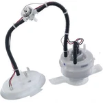 Fuel Pump Module Assembly Pierburg 7.05656.02.0. Fixed Price $509.99.