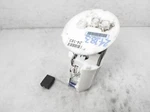 2014-2021 Toyota Tundra Gas Fuel Tank Pump 77020-0C160. Fixed Price $178.55.