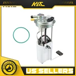 1X Fuel Pump Module Assembly For Chevrolet Silverado Gmc Sierra 1500 5.3L. Fixed Price $48.99.