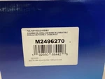 Fuel Pump Module Assembly Carquest M2496270. Fixed Price $162.00.