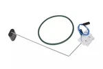 Genuine Gm Fuel Level Sensor Kit With Seal 84174270. Fixed Price $87.20.