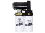 Fass IND250G Industrial Series 250GPH Diesel Fuel System For Class 8/SEMI. Fixed Price $843.95.