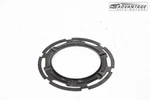 2018-2024 Chevrolet Equinox Fuel Gas Tank Pump Retainer Lock Ring 94553807 Oem. Fixed Price $22.90.