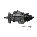 Stanadyne Injection Pump Fits John Deere 6068H 6068T 6068D Engine DE2635-5964. Fixed Price $2598.75.