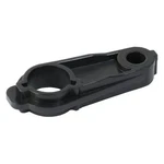 For Saab 9-5 1999-2004 Uro Parts 5334701 Hvac Heater Blend Door Lever. Fixed Price $20.03.