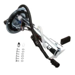 Delphi Fuel Pump Hanger Assly HP10138. Fixed Price $402.29.