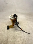2002 Toyota Camry Fuel Pump Assembly 2.4L Oem 323-58981A. Fixed Price $31.00.