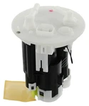 Fuel Pump Module Assembly Direct Fit 2002-2003 Mitsubishi Lancer 2.0L. Fixed Price $54.19.