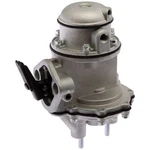 Mechanical Fuel Pump Carter M3146 G2U. Fixed Price $197.03.