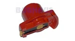Bosch Rotor For Vw Bus Transporter 1955-1959 #04008 #1234332072- Free Ship!!. Fixed Price $37.95.