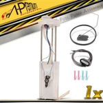 A-premium Fuel Pump Module Assembly W/ Pressure Sensor For Chevy P30 Gmc P3500. Fixed Price $62.49.