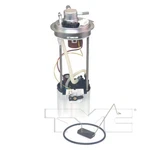 Tyc 150383-A Fuel Pump. Fixed Price $167.89.