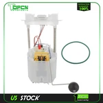 For 2005 2006-08 Dodge Magnum 2.7L 3.5L 5.7L Petrol Electric Fuel Pump 18/19 Gal. Fixed Price $42.29.