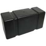 Jaz Products 895-005-01 Drag Race Fuel Cell. Fixed Price $89.99.