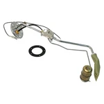 For Chevy C30 Pickup 1961-1966 Autotecnica Fuel Tank Sending Unit. Fixed Price $70.96.