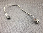 03-13 Corvette C6 LS2 LS3 Fuel Pump Sending Unit Wiring Harness Lh #4 0830. Fixed Price $23.39.