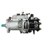 Delphi Dpa Fuel Injection Pump Fits Perkins Engine 3369F270G. Fixed Price $1260.00.