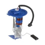 Delphi Fuel Pump Module Assembly FG1343 Add Vehicle For Fitment. Fixed Price $420.21.