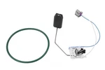 Genuine Gm Parts 13595836 Fuel Level Sensor. Fixed Price $91.75.