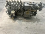 Bosch Fuel Injection Pump Cummins. Fixed Price $2500.00.