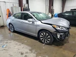 Fuel Pump Assembly Tank Mounted 2.0L Hybrid Fits 17 Accord 2608464. Fixed Price $91.00.