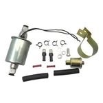 Ford Mustang 1964 Skp SKEFP518 Electric Fuel Pump. Fixed Price $18.09.