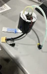 Genuine Land Rover 2005-2009 LR3 Range Sport Electric Fuel Pump LR016845. Fixed Price $41.84.