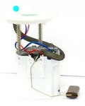 Bosch Fuel Pump Module F00HK01225 Ford Focus Fiesta 2009-2013. Fixed Price $80.00.