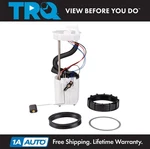 Trq Fuel Pump Module For 2006 Acura Mdx 2005-2008 Honda Pilot. Fixed Price $94.95.
