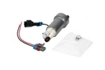 Aeromotive 450LPH In-tank Fuel Pump. Fixed Price $304.47.
