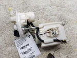 Fuel Pump Assembly Tank Mounted 1.6L Fits 14-16 Forte 1134182. Fixed Price $112.50.