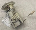 05-07 Infiniti G35 Coupe Gasoline Fuel Pump Sending Unit W/ Housing Oem 98. Fixed Price $79.99.