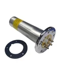 Fuel Sender / Immersion Tube - W108 W109 W110 W111 W113 W114 W115 11005421204. Fixed Price $217.33.