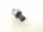 6.0L Injector Pump Icp Sensor Fits 2003 Ford F250 F350 F450 F550. Fixed Price $36.01.
