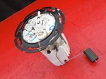 13 14 15 16 Ford C-max Hybrid 2.0L Energi Gas Fuel Pump Oem FV63-9H307-BE. Fixed Price $50.00.