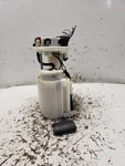 Fuel Pump Tank Korea Built 2.0L Pzev Fits 2014-2016 Elantra Tested Oem. Fixed Price $66.00.