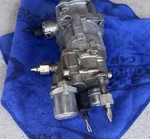 Bmw E70 F10 135 335 535 640 X5 X6 N54 N55 High Pressure Fuel Pump Hpfp Oem. Fixed Price $100.00.