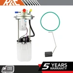 Fuel Pump Module Assembly Fits For Chevy Express 3500 2004-2008 E3678M. Fixed Price $47.99.