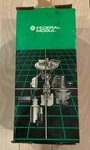 Nos Carter M6109 Fuel Pump Federal Mogul New. Fixed Price $32.99.