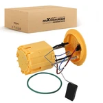 Fuel Pump Assembly For Mercedes-benz GL320 GL350 ML320 ML350 Diesel 1644700394. Fixed Price $64.49.