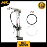 Fuel Pump Assembly For 1994-1995 Chevrolet S10 V6 4.3L E3902 19111398 SP06C1H. Fixed Price $47.99.